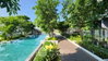 listing thumbnail image 33