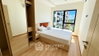 listing thumbnail image 15