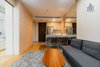 listing thumbnail image 4
