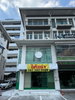 listing thumbnail image 0