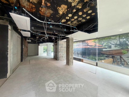 รูปภาพ 232 ตร.ม. 1 ห้องนอน ที่ Chani Residence ใกล้ BTS พร้อมพงษ์ (ID 3460048)