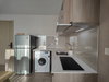 listing thumbnail image 20