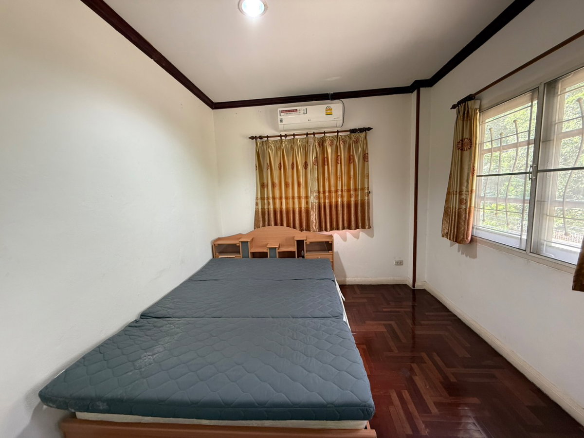 picture For rent detect house lalin green ville line@757zwvfy - 12/16