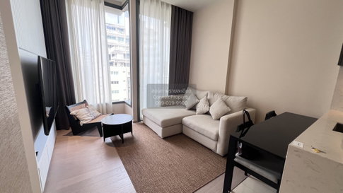 🔥🔥🔥 For Rent Condo , The Esse Asoke , BTS-Asok , Khlong Toei Nuea , Watthana , Bangkok , CX-91898 ✅ Live chat with us ADD LINE @connexproperty ✅ 🔥🔥🔥