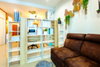 listing thumbnail image 2