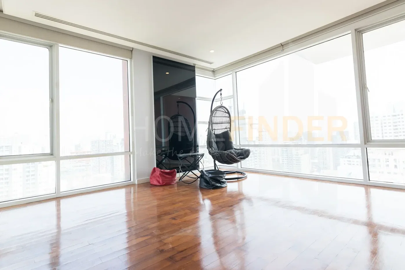 รูป Fullerton 3 ห้องนอน ให้เช่า - รูปที่ 20/20