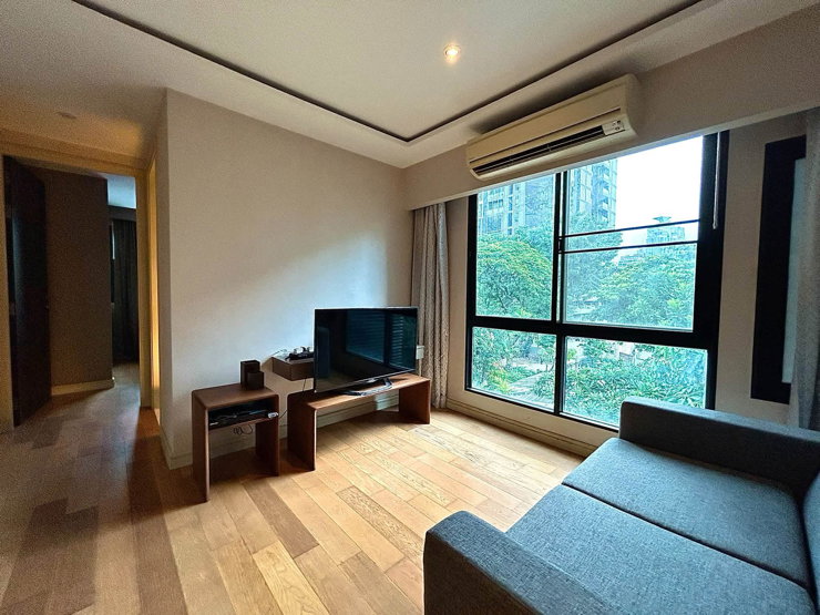 รูป ขายคอนโด Tidy Deluxe Sukhumvit 34 - รูปที่ 13/24