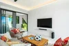 listing thumbnail image 6