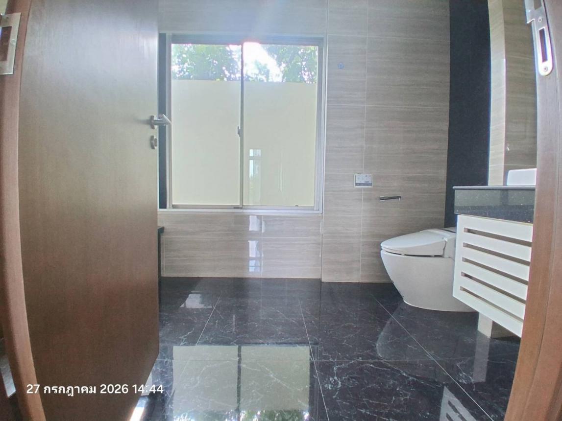 picture HOME 165.6 Sq.w. Lat Krabang Bangkok for 39M - 23/31