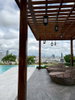 listing thumbnail image 26