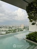listing thumbnail image 26