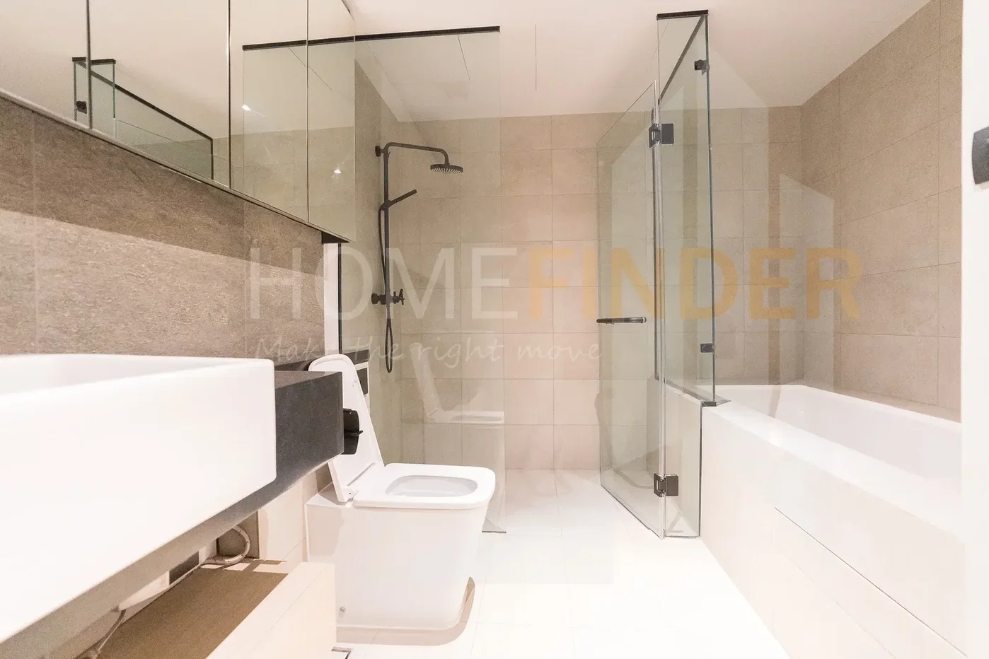 รูป The Lofts Asoke 3 ห้องนอน ให้เช่า - รูปที่ 15/20