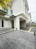 listing thumbnail image 19