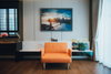 listing thumbnail image 30