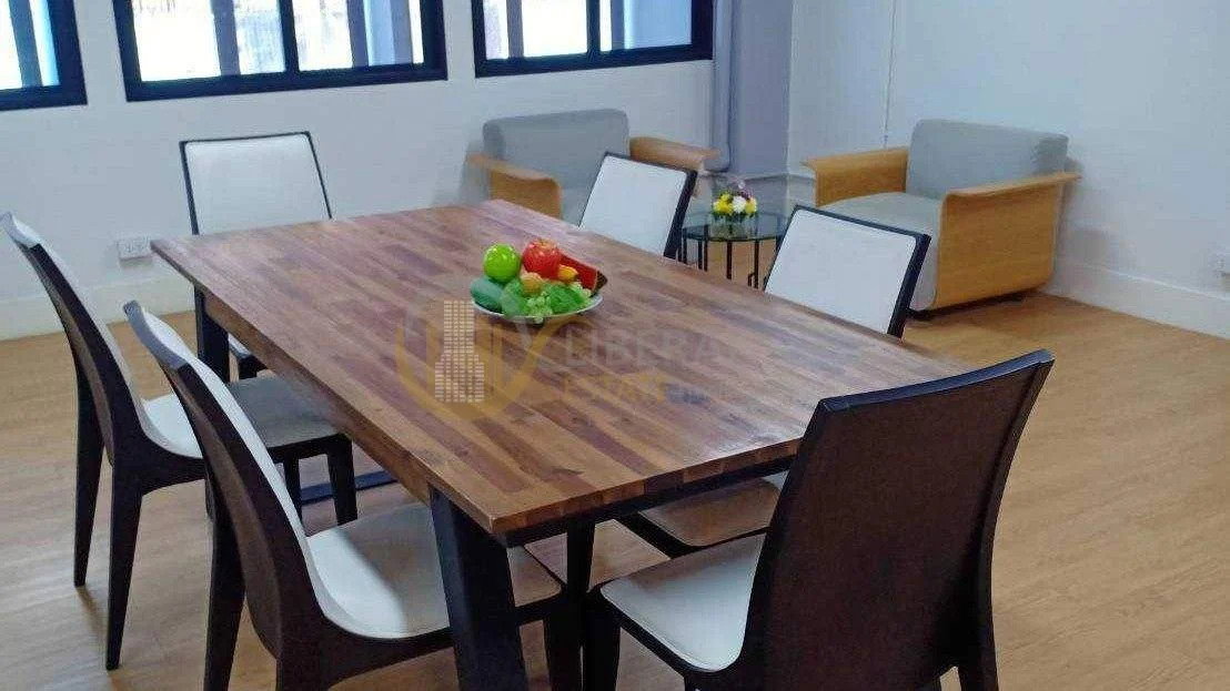 picture LTH16344 – Office for Sale with Existing Tenant | My Space @ Chinatown | MRT Sam Yot | 93 Sq.m. | 7MB - 2/4