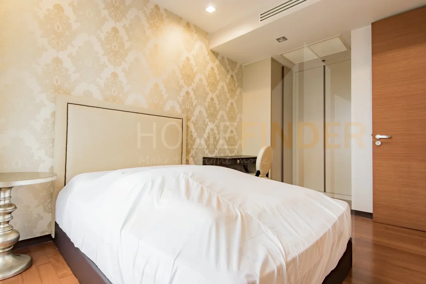 picture Ashton Morph 38, 1 Bedroom – BTS Thong Lo, for rent - 8/9