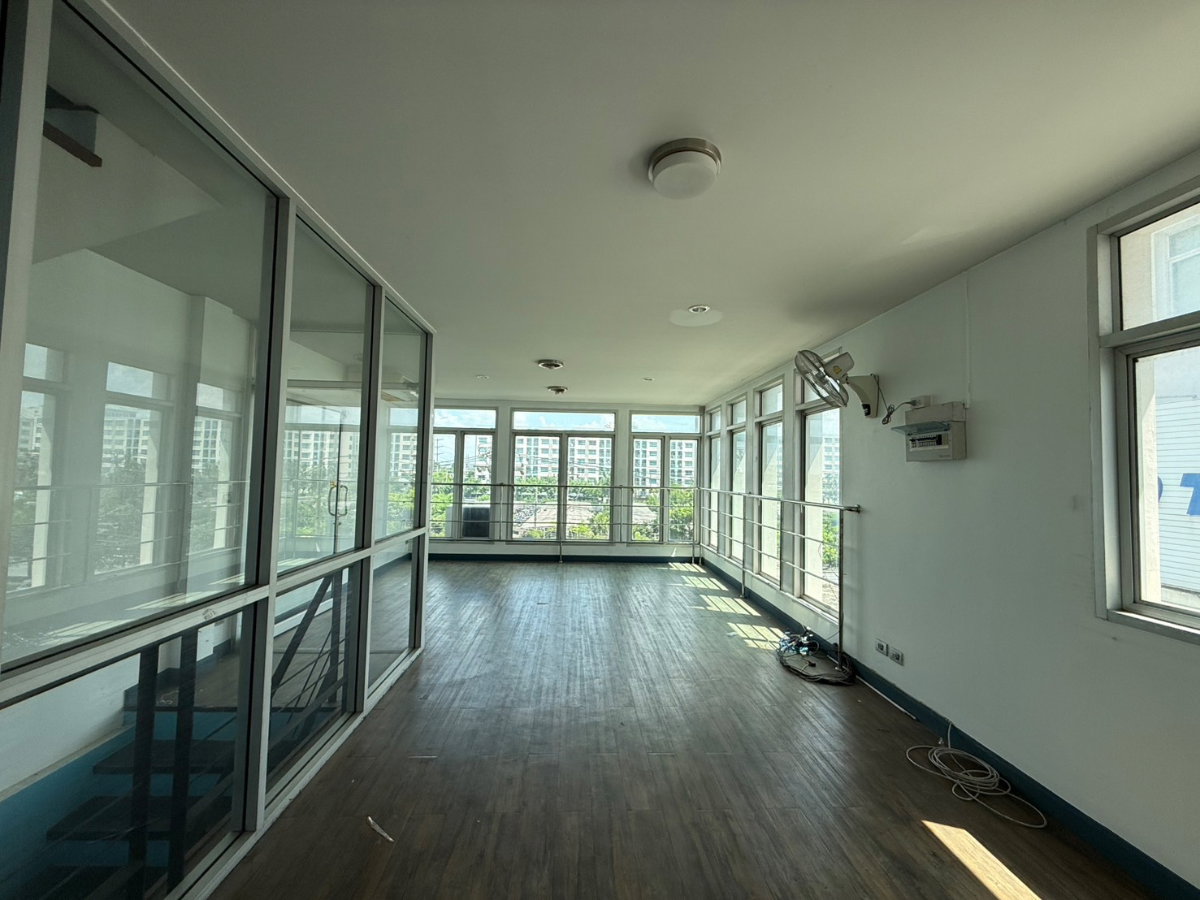 picture For rent building Line@757zwvfy - 16/18
