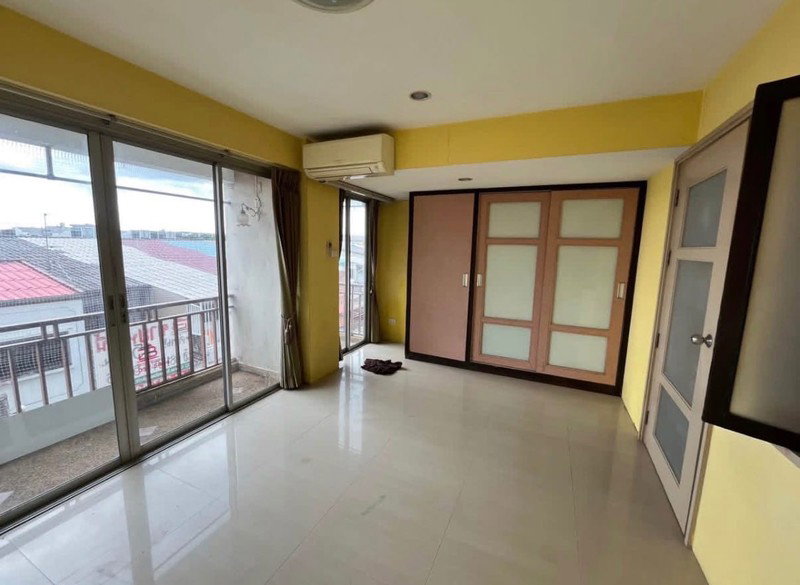 รูป A050382 SPN Residence - รูปที่ 2/6