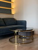 listing thumbnail image 15