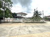 listing thumbnail image 18