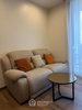 listing thumbnail image 19