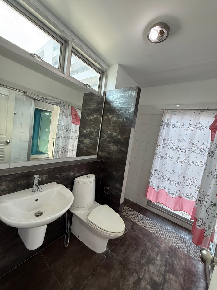 picture For rent building Line@757zwvfy - 15/18