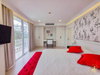 listing thumbnail image 36