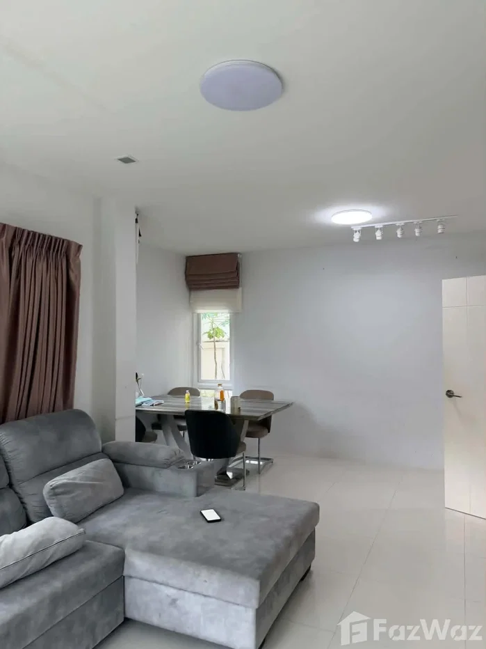 picture 4 Bedroom House for rent at Mana Kathu Lake 6894501 - 8/16