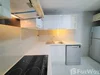 listing thumbnail image 17