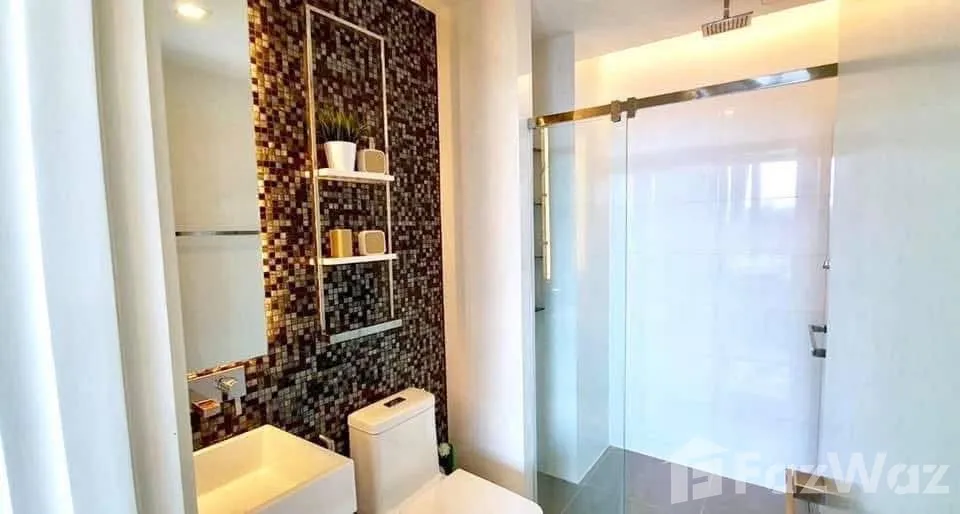 picture ปล่อยขาย คอนโด เดอะรูม สุขุมวิท 69 (The Room Sukhumvit 69) 6900149 - 6/7