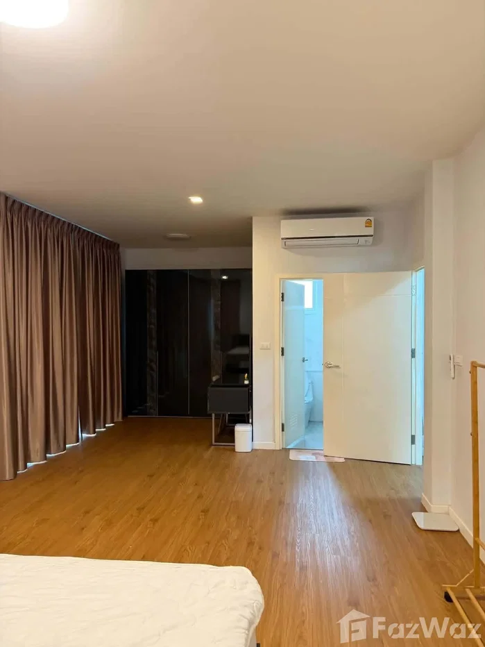picture 4 Bedroom House for rent at Mana Kathu Lake 6894501 - 2/16