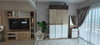 listing thumbnail image 15