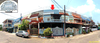 listing thumbnail image 1