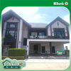 listing thumbnail image 38
