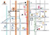listing thumbnail image 39