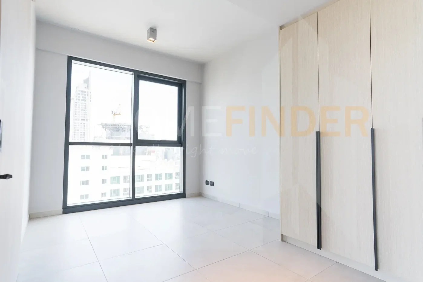 รูป The Lofts Asoke 3 ห้องนอน ให้เช่า - รูปที่ 3/20