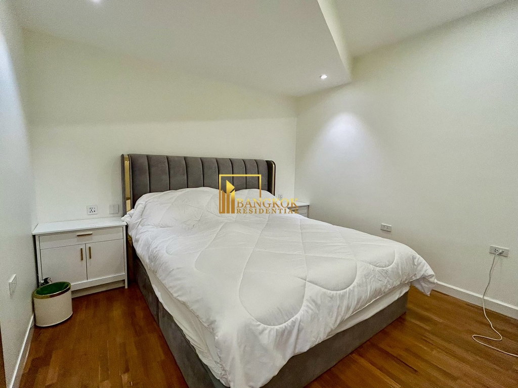 picture President Park | Spacious 2 Bedroom Condo For Sale - BR10112CD - 7/25