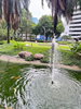 listing thumbnail image 5