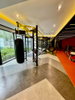 listing thumbnail image 23