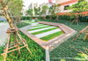 listing thumbnail image 9