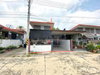 listing thumbnail image 0