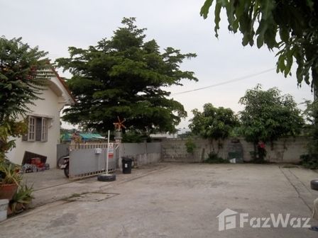 รูป ขาย บ้านเดี่ยว 2 ห้องนอน ในโครงการ นันทวัน 5 1391756 - รูปที่ 3/5
