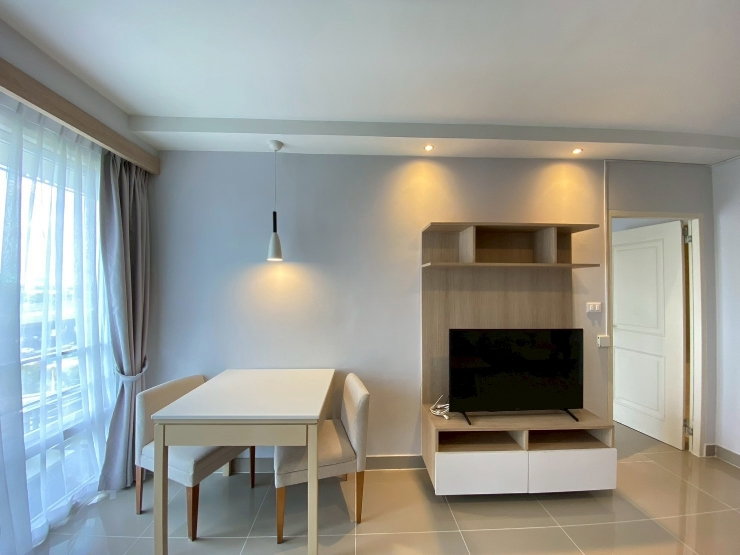 picture Condominium IHouse Rama9 Eakmai - 11/24