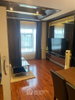 listing thumbnail image 16