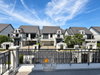 listing thumbnail image 12