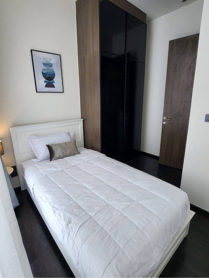 picture For Rent Condo Park Origin Thonglor - 8/10
