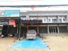 listing thumbnail image 11