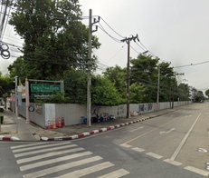 รูป Baan EuaSuk Phatthanakan 58 - รูปที่ 3/4