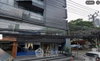 listing thumbnail image 13