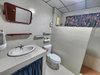 listing thumbnail image 28